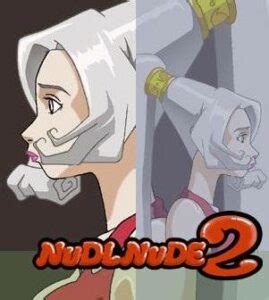 Nudlnude Archives 